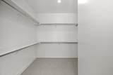 1420 Honeycomb Dr - Photo 25