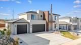 1420 Honeycomb Dr - Photo 4