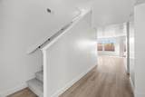 1420 Honeycomb Dr - Photo 5