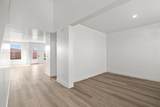 1420 Honeycomb Dr - Photo 6