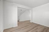 1420 Honeycomb Dr - Photo 9