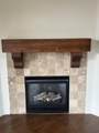 280 Luce Del Sol Dr - Photo 15