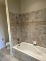 280 Luce Del Sol Dr - Photo 22