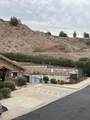 280 Luce Del Sol Dr - Photo 31