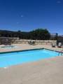 280 Luce Del Sol Dr - Photo 33