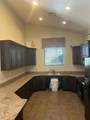 280 Luce Del Sol Dr - Photo 34