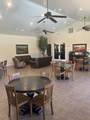280 Luce Del Sol Dr - Photo 35