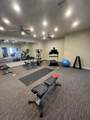 280 Luce Del Sol Dr - Photo 36