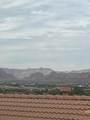 280 Luce Del Sol Dr - Photo 37