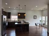 280 Luce Del Sol Dr - Photo 4