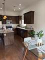 280 Luce Del Sol Dr - Photo 5