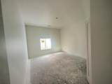1491 Centaurus Way - Photo 12