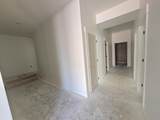 1491 Centaurus Way - Photo 13