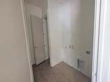 1491 Centaurus Way - Photo 14