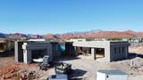 2874 Indian Peaks Circle - Photo 1