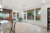 1019 900 - Photo 25