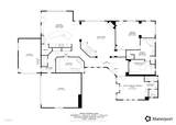 1019 900 - Photo 53