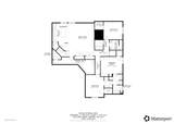 1019 900 - Photo 54