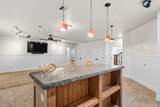 1019 900 - Photo 63