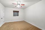 1019 900 - Photo 65