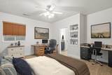 1019 900 - Photo 70