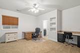 1019 900 - Photo 71