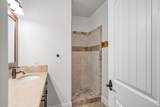 1019 900 - Photo 73