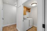 1019 900 - Photo 76