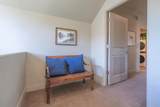 1839 Canyon View - Photo 5