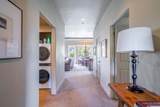 1839 Canyon View - Photo 6