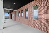 991 Red Rock Rd - Photo 10