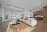 991 Red Rock Rd - Photo 13