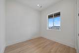 991 Red Rock Rd - Photo 19