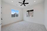 991 Red Rock Rd - Photo 24