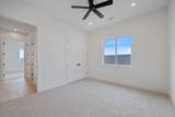 991 Red Rock Rd - Photo 25