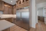 991 Red Rock Rd - Photo 29