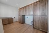 991 Red Rock Rd - Photo 34