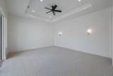 991 Red Rock Rd - Photo 36