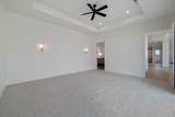 991 Red Rock Rd - Photo 37