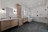 991 Red Rock Rd - Photo 39