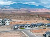 991 Red Rock Rd - Photo 51
