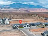 991 Red Rock Rd - Photo 52