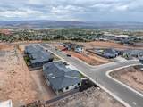 991 Red Rock Rd - Photo 57