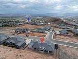 991 Red Rock Rd - Photo 60