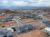 991 Red Rock Rd - Photo 61