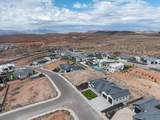 991 Red Rock Rd - Photo 63