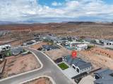 991 Red Rock Rd - Photo 64