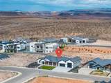991 Red Rock Rd - Photo 68