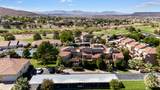 2050 1400 - Photo 12
