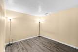 2050 1400 - Photo 8